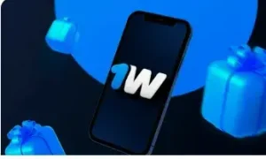 1Win